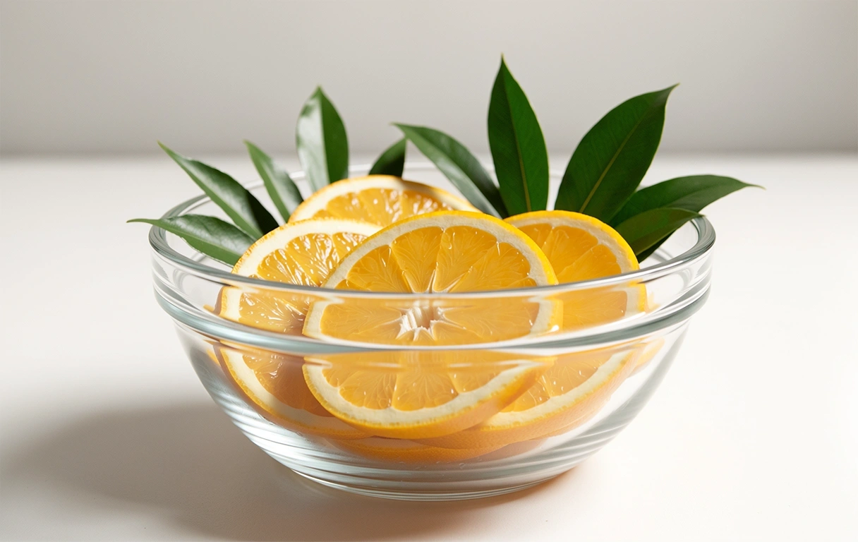 Nutricentrum freshness focus